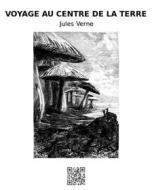 Ebook Voyage au centre de la Terre di Jules Verne edito da epf