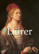 Ebook Albrecht Dürer und Kunstwerke di Klaus H. Carl edito da Parkstone International