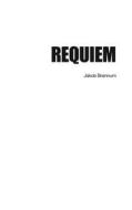 Ebook Requiem di Jakob Brønnum edito da Books on Demand