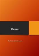 Ebook Poemas di Federico García Lorca edito da Studium Legis