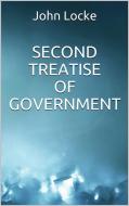 Ebook Second Treatise of Government di John Locke edito da Youcanprint