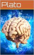 Ebook Euthyphro di Plato edito da iOnlineShopping.com