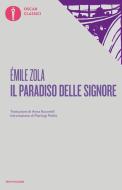 Ebook Il Paradiso delle Signore di Zola Émile edito da Mondadori