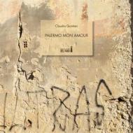 Ebook Palermo mon amour di Claudia Quintieri edito da Edizioni del Faro