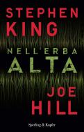 Ebook Nell'erba alta di King Stephen, Hill Joe edito da Sperling & Kupfer