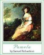 Ebook Pamela di Samuel Richardson edito da BookRix