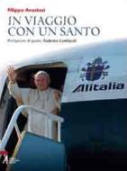 Ebook In viaggio con un santo di Filippo Anastasi edito da Edizioni Messaggero Padova
