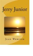 Ebook Jerry Junior di Jean Webster edito da anamsaleem