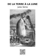Ebook De la Terre à la Lune di Jules Verne edito da epf