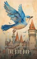 Ebook The Blue Bird di Maurice Maeterlinck edito da Interactive Media