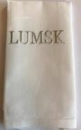 Ebook Lumsk di Adrian W. Fröhlich edito da Books on Demand