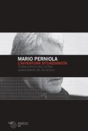 Ebook L'avventura situazionista di Mario Perniola edito da Mimesis Edizioni