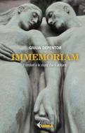 Ebook Immemòriam di Giulia Depentor edito da Feltrinelli Editore