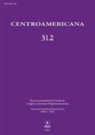 Ebook Centroamericana 31.2 di aa.vv. edito da EDUCatt