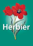 Ebook Herbier di Klaus Carl edito da Parkstone International