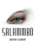 Ebook Salammbô di Gustave Flaubert edito da Books on Demand