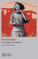Ebook Femminismi di VV. AA. edito da Einaudi
