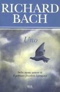 Ebook Uno di Bach Richard edito da BUR