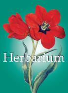 Ebook Herbarium di Klaus Carl edito da Parkstone International