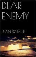 Ebook Dear Enemy di Jean Webster edito da Jean Webster