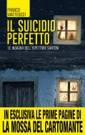 Ebook Il suicidio perfetto di Franco Matteucci edito da Newton Compton Editori