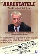 Ebook "Arrestateli" di Affaritaliani edito da Affari Italiani Editore