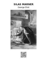 Ebook Silas Marner di George Eliot, Mary Ann Evans edito da epf