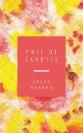 Ebook Poil de carotte di Jules Renard edito da Jules Renard