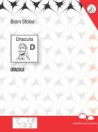 Ebook Dracula di Stoker Bram edito da edizioni la meridiana