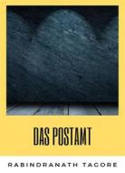 Ebook Das Postamt (übersetzt) di Rabindranath Tagore edito da Anna Ruggieri