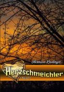 Ebook Herzschmeichler di Hermann Krallinger edito da Books on Demand