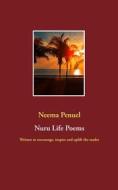 Ebook Nuru Life Poems di Neema Penuel edito da Books on Demand