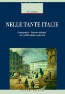 Ebook Nelle tante Italie di Toni Iermano edito da Liguori Editore