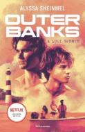 Ebook Outer banks di Sheinmel Alyssa edito da Mondadori