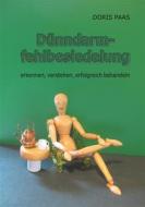 Ebook Dünndarmfehlbesiedelung di Doris Paas edito da Books on Demand