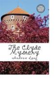 Ebook The Clyde Mystery di Andrew Lang edito da anamsaleem