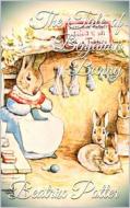 Ebook The Tale of Benjamin Bunny di Beatrix Potter edito da Books on Demand
