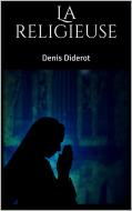 Ebook La religieuse di Denis Diderot edito da Skyline