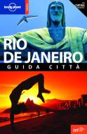 Ebook Rio de Janeiro di Regis St. Louis edito da EDT