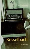 Ebook Kesselbach di Klaus Blumberg edito da Books on Demand