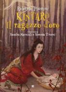 Ebook Kintaro di Roberto Piumini edito da Edizioni Terra Santa