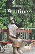 Ebook Waiting di Sergio Cotti edito da Edizioni del Faro