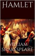 Ebook Hamlet di William Shakespeare edito da Books on Demand