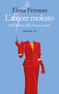 Ebook L'amore molesto