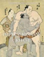 Ebook Impressions of Ukiyo-E di Woldemar von Seidlitz edito da Parkstone International