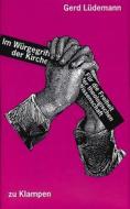 Ebook Im Würgegriff der Kirche di Gerd Lüdemann edito da zu Klampen Verlag