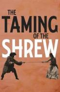 Ebook The Taming of the Shrew di William Shakespeare edito da Qasim Idrees