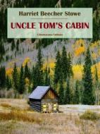 Ebook Uncle Tom’s Cabin di Harriet Beecher Stowe edito da E-BOOKARAMA