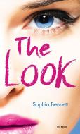 Ebook The Look di Bennett Sophia edito da Piemme