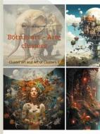 Ebook Botrus art - Arte clusters di Matti Luostarinen edito da Books on Demand